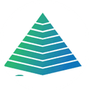 Gemstone Investments logo