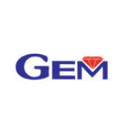 Gem Spinners logo