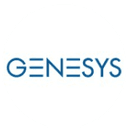 Genesys International Corp logo