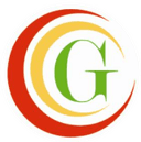 Gennex Laboratories logo
