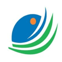 Genpharmasec logo