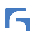 Getalong Enterprise logo