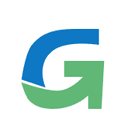 GFL logo