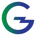 Ganesh Green Bharat logo