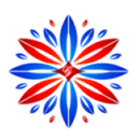 Gautam Gems logo