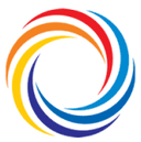Gala Global Products logo