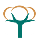 GHCL Textiles logo