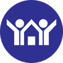 GIC Housing Finance logo