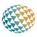 Globe International Carriers logo