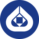 GIC of India logo