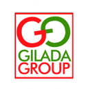 Gilada Finance & Investments logo