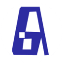 Gillanders Arbuthnot logo
