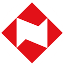 Nippon 5 Year G-Sec ETF (GILT5YBEES) logo