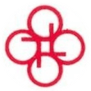 Ginni Filaments logo