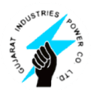 Gujarat Industries Power Company logo