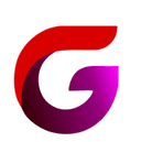 Giriraj Civil Developers logo