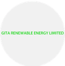Gita Renewable Energy logo