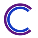 GK Consultants logo