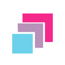 GKP Printing & Packaging logo