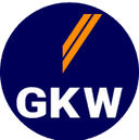 GKW logo