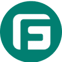 Glance Finance logo