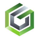 Glen Industries logo