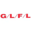 Gujarat Lease Financing logo
