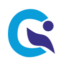 Global Longlife Hospital & Research logo