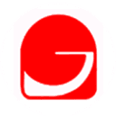 Glittek Granites logo