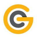 Global Education logo