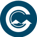 Global Capital Markets logo