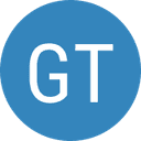 Globale Tessile logo