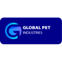 Global Pet Industries logo