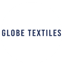 Globe Enterprises logo