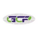 Globe Civil Projects logo