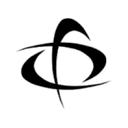 Globtier Infotech logo