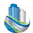 Globus Constructors & Developers logo