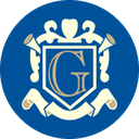 Globus Spirits logo