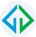 Gloster logo