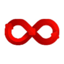 Glottis  logo