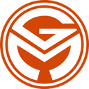 GM Breweries logo