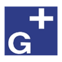Galaxy Medicare logo
