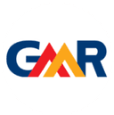GMR Power & Urban Infra logo