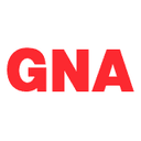 GNA Axles logo