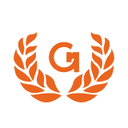 Gujarat Narmada Valley Fert & Chem logo