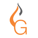 Gujarat Natural Resources logo