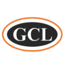 Goa Carbon logo