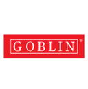 Goblin logo