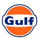 GOCL Corporation logo