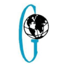 Godavari Drugs logo